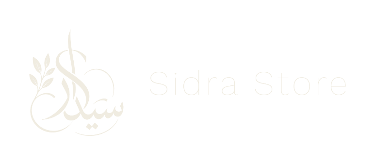 Sidra Store