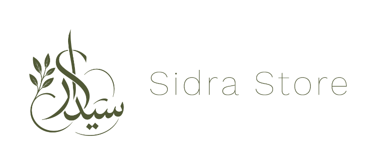 Sidra Store