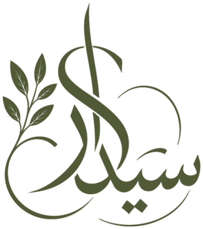 Sidra Store
