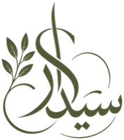 Sidra Store